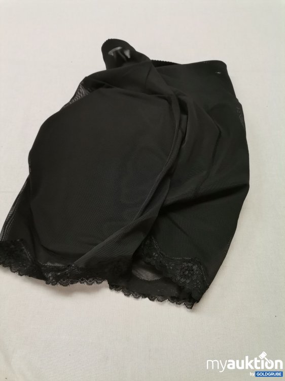 Artikel Nr. 735303 Artikel Nr. 735303: Shein gepolstert Underwear