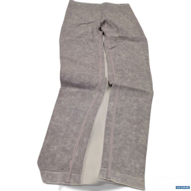 Artikel Nr. 774303: Smilodox Tights 