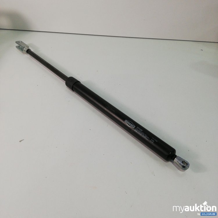 Artikel Nr. 785303 Artikel Nr. 785303: Böckmann Gasdruckfeder 6000696