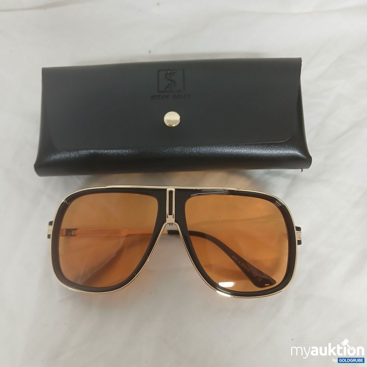 Artikel Nr. 817303 Artikel Nr. 817303: Sonnenbrille