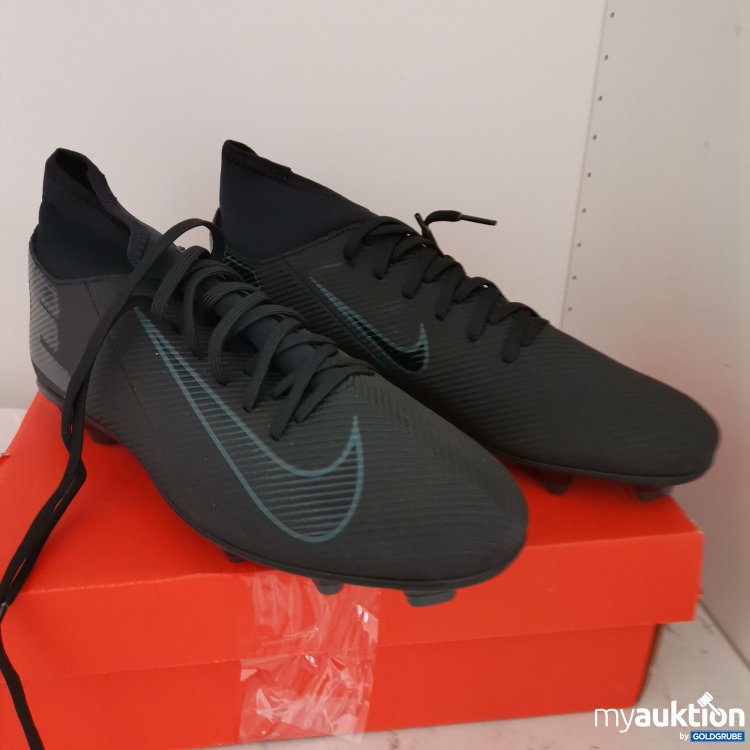 Artikel Nr. 819303 Artikel Nr. 819303: Nike superfly 10 club Fußballschuhe