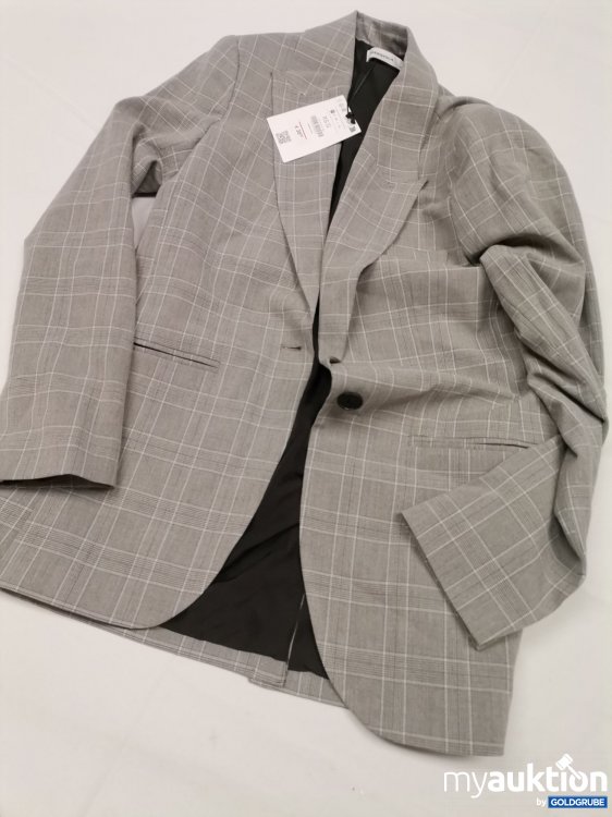 Artikel Nr. 820303 Artikel Nr. 820303: Bershka Blazer