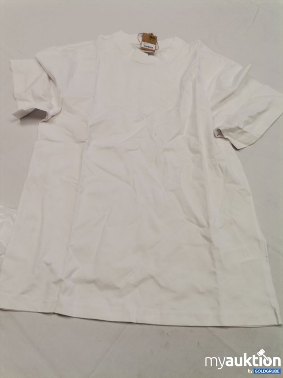Artikel Nr. 823303 Artikel Nr. 823303: Urban classic Shirt