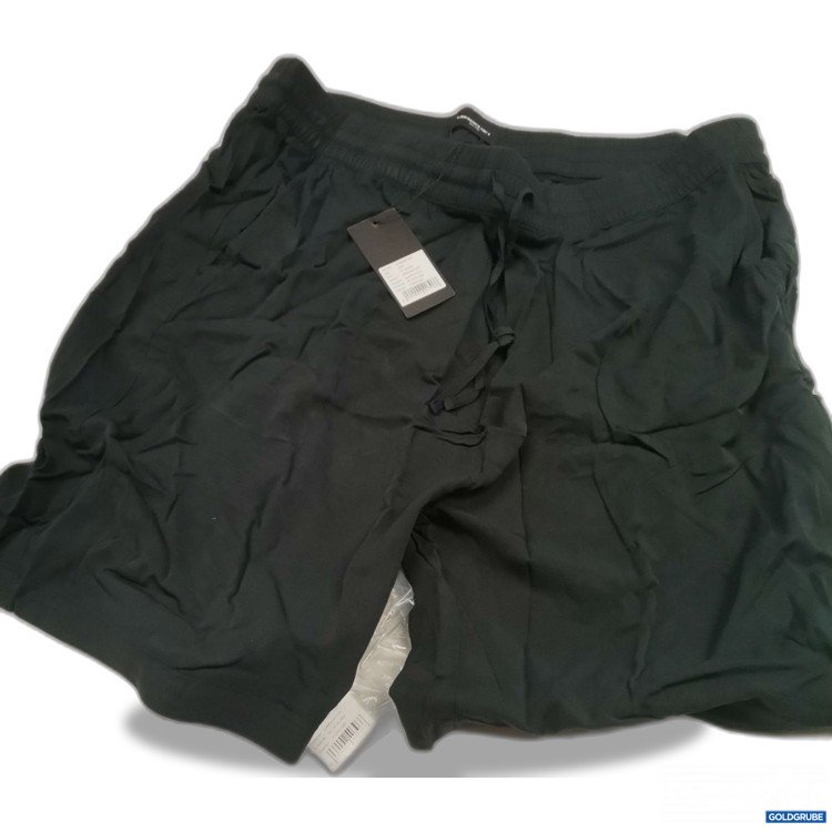 Artikel Nr. 837303: Lawrence Grey Shorts