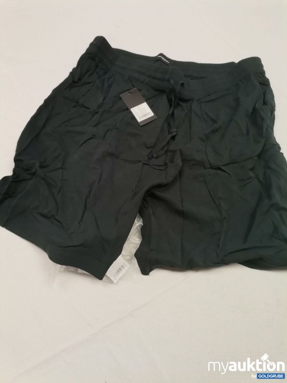 Artikel Nr. 837303: Lawrence Grey Shorts