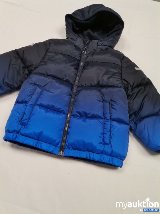 Artikel Nr. 841303: H&M Jacke 