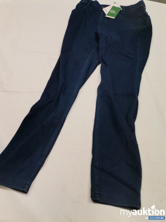 Artikel Nr. 842303: Halara Leggings 