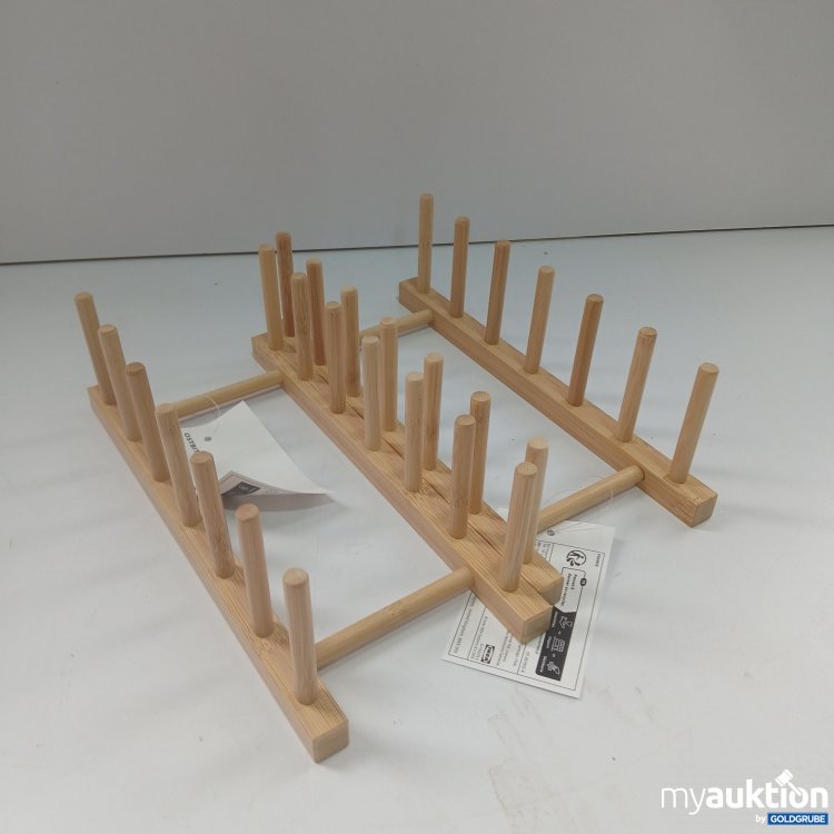 Artikel Nr. 857303 Artikel Nr. 857303: Ikea Ostbit 903.223.60 2 Stück