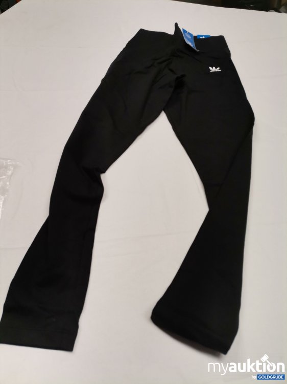 Artikel Nr. 863303: Adidas Tights 