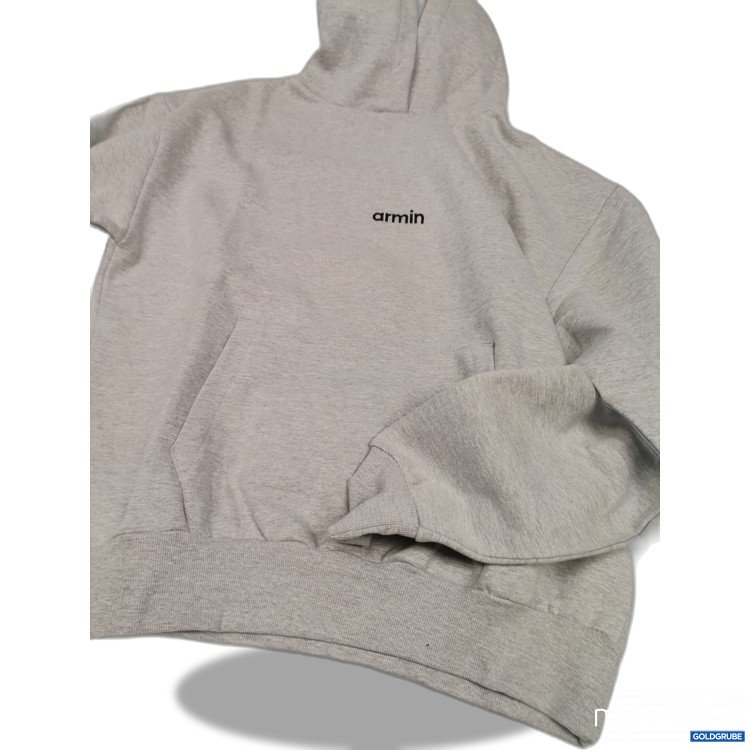 Artikel Nr. 864303 Artikel Nr. 864303: Hoodie