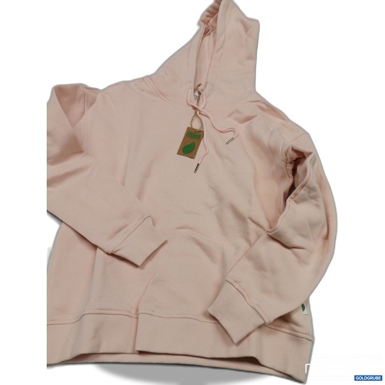 Artikel Nr. 880303: Urban classic Hoodie 