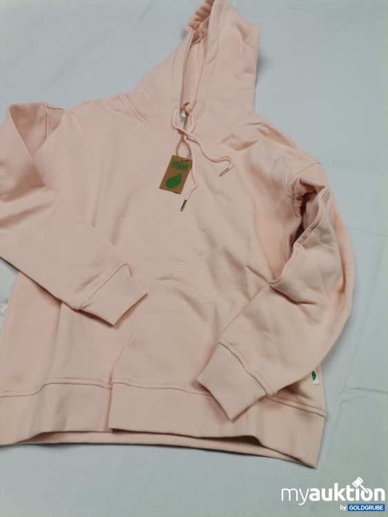 Artikel Nr. 880303: Urban classic Hoodie 