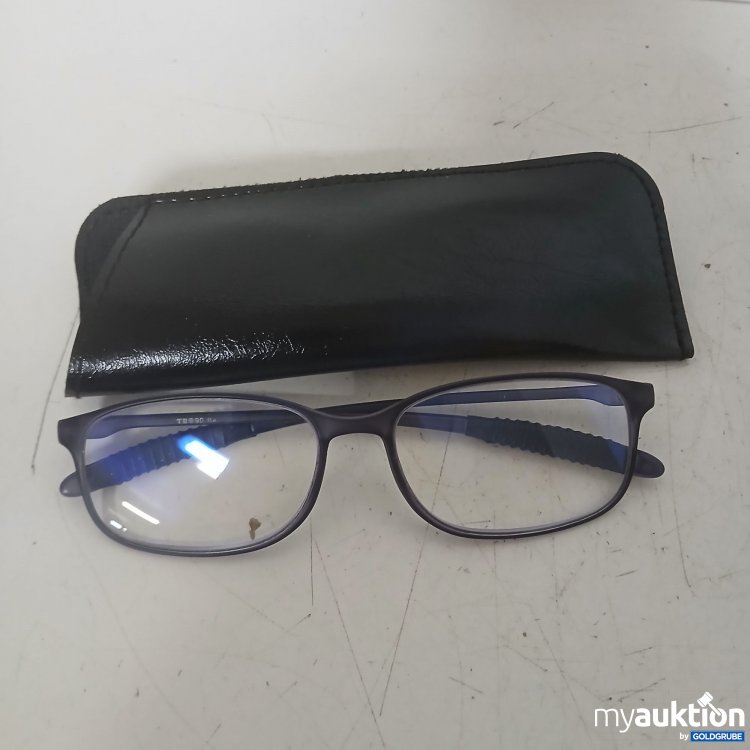 Artikel Nr. 900303: Brille 