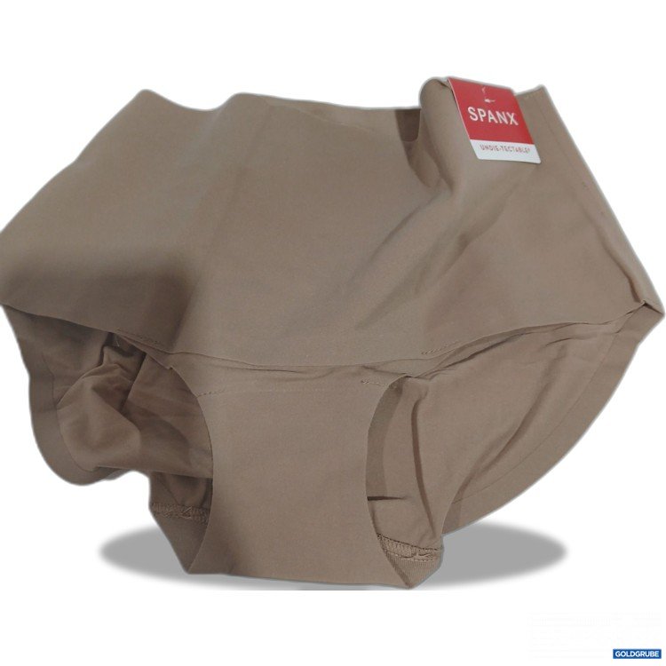 Artikel Nr. 914303: Spanx Unterhose 