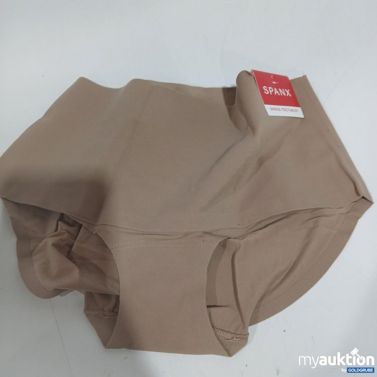 Artikel Nr. 914303: Spanx Unterhose 