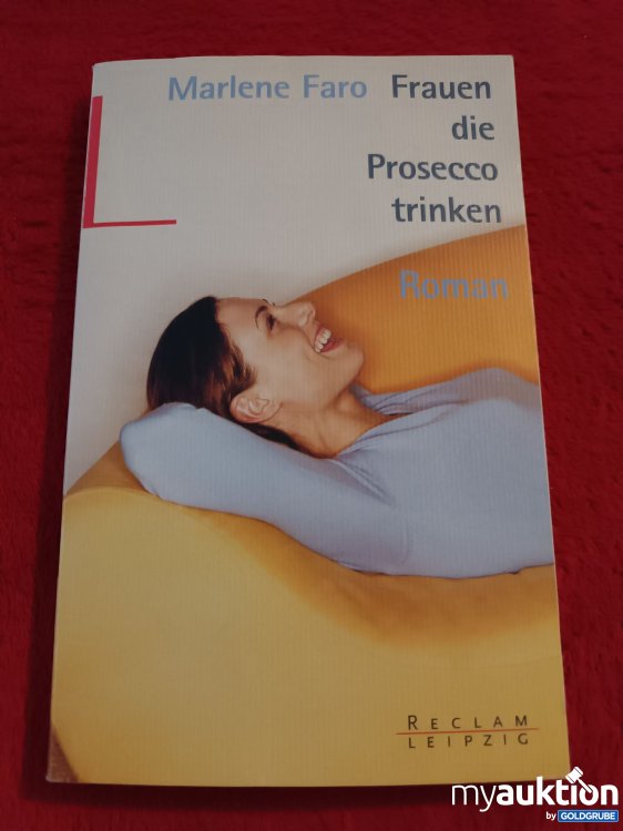 Artikel Nr. 927303 Artikel Nr. 927303: Frauen die Prosecco trinken