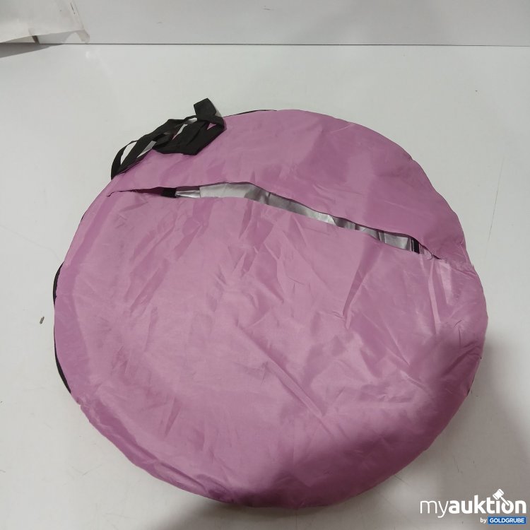 Artikel Nr. 955303: Pop-Up-Zelt 