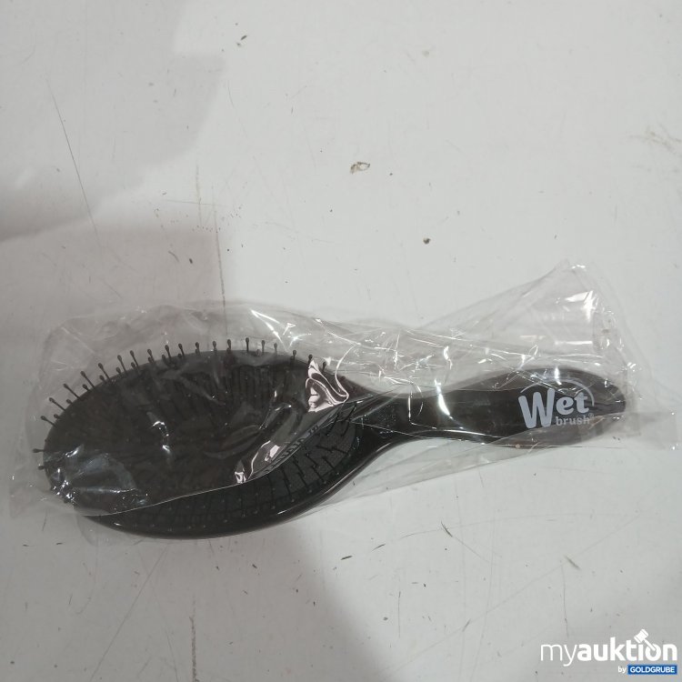 Artikel Nr. 979303: Wet brush 