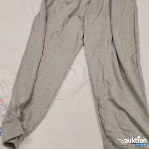 Artikel Nr. 435303: Calcin Kleid nightwear 