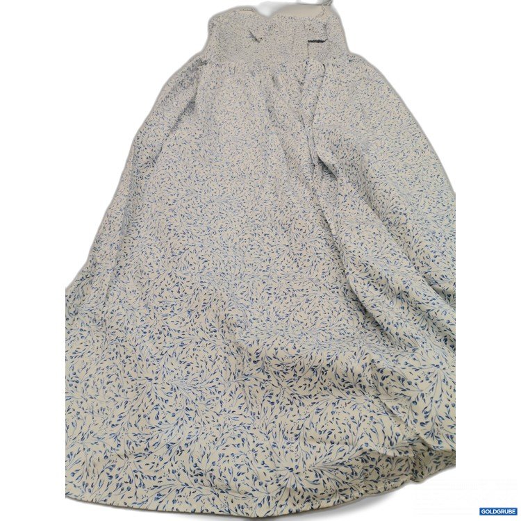 Artikel Nr. 380304: H&M Trägerkleid 