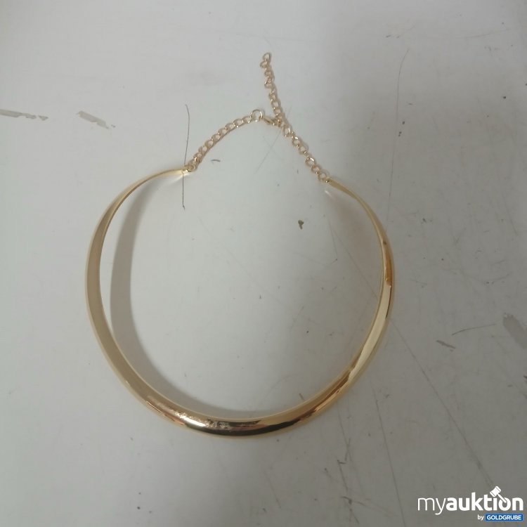 Artikel Nr. 399304: Halskette 