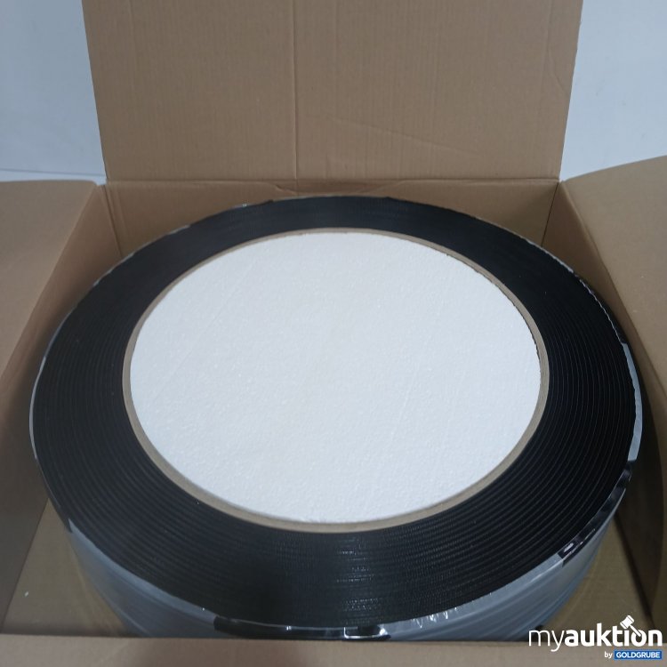 Artikel Nr. 443304 Artikel Nr. 443304: PP Strapping Band 16x0,8mm 406mm 1500