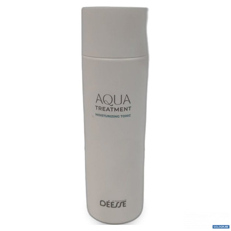 Artikel Nr. 466304: Desse Déesse Aqua Treatment Moisturizing Tonic 200 ml