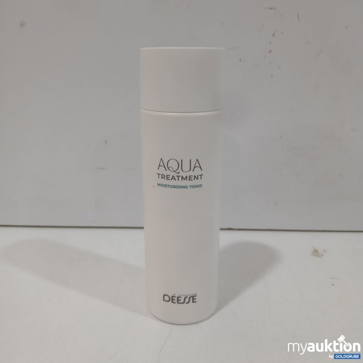 Artikel Nr. 466304: Desse Déesse Aqua Treatment Moisturizing Tonic 200 ml