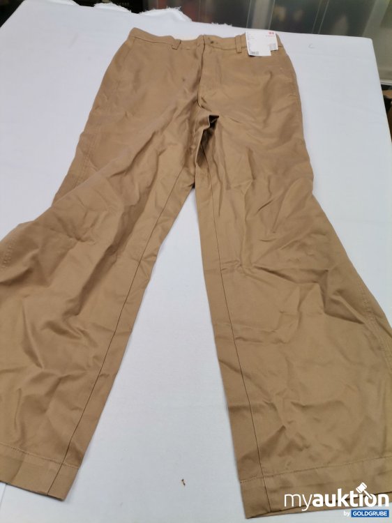Artikel Nr. 670304 Artikel Nr. 670304: Uniqlo Hose