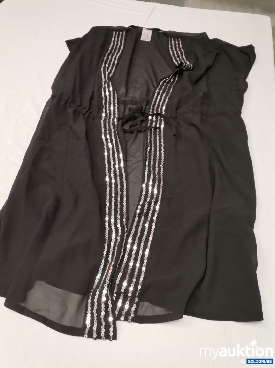 Artikel Nr. 688304 Artikel Nr. 688304: Maritim Beachwear
