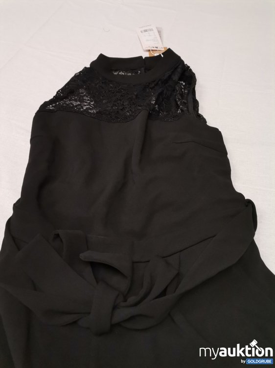 Artikel Nr. 705304: Anna Field Overall 
