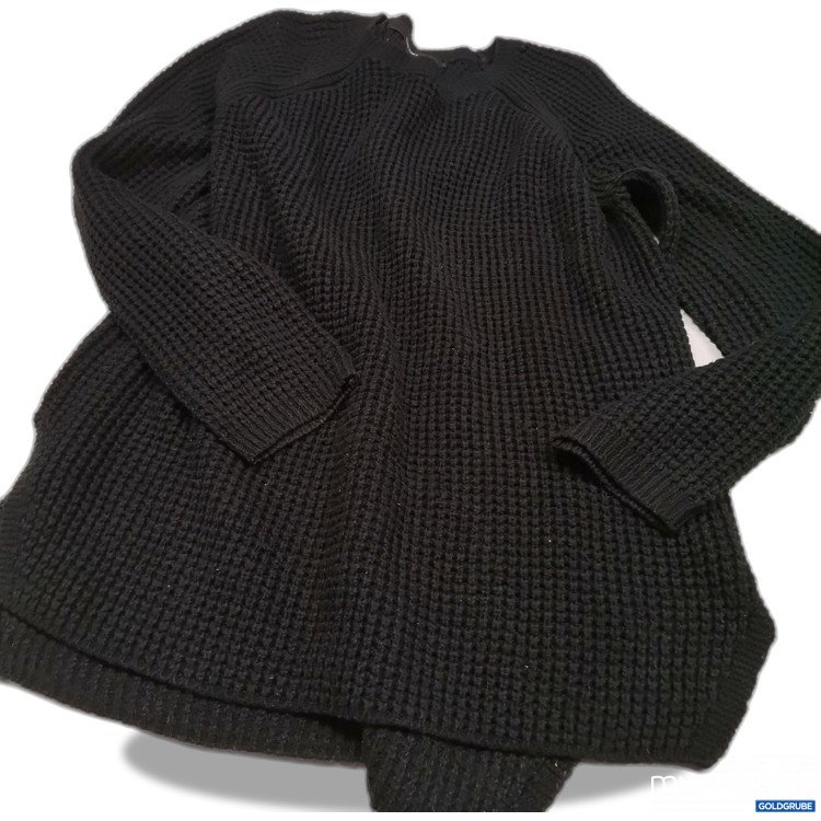 Artikel Nr. 742304: Vero moda Pullover ohne Etikett 