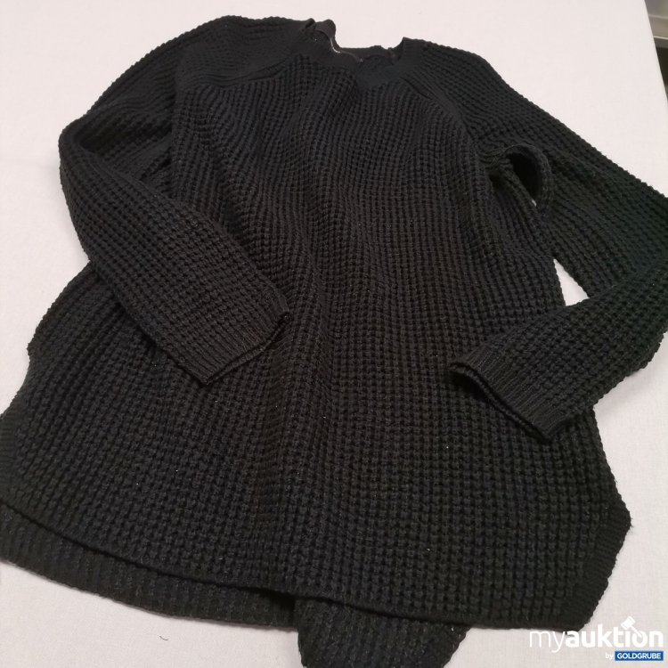 Artikel Nr. 742304: Vero moda Pullover ohne Etikett 