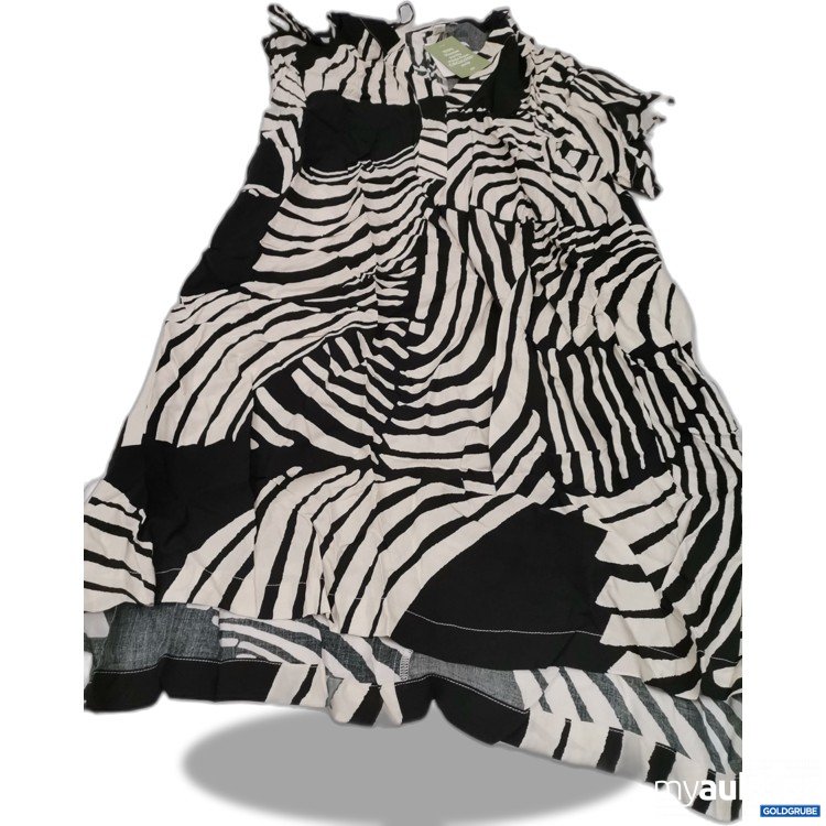 Artikel Nr. 775304: H&M Kleid 