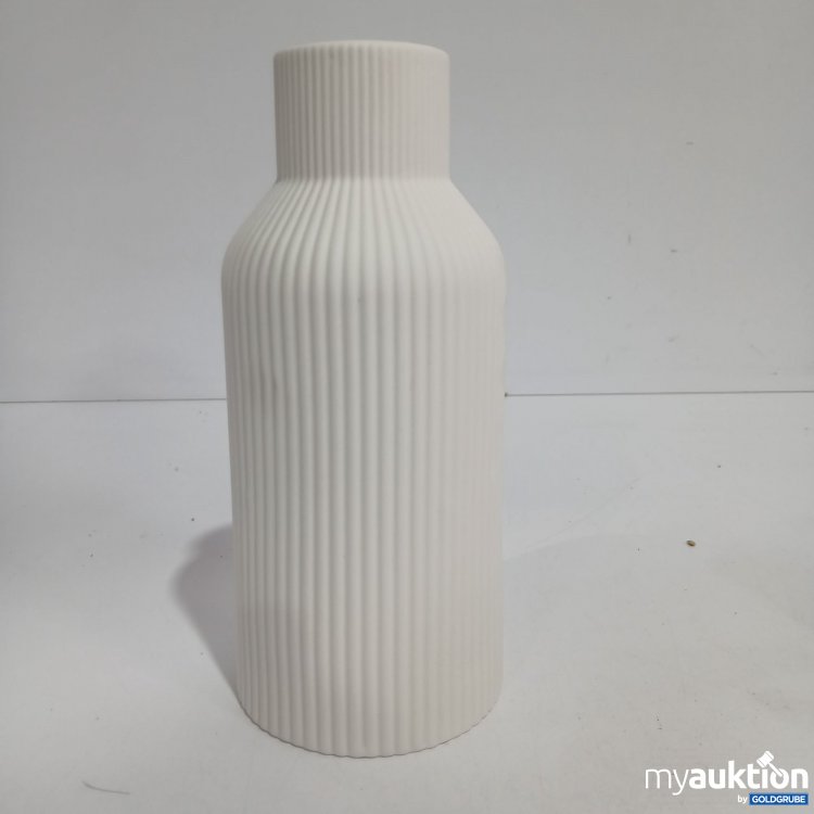 Artikel Nr. 821304 Artikel Nr. 821304: Vase ca. 20cm