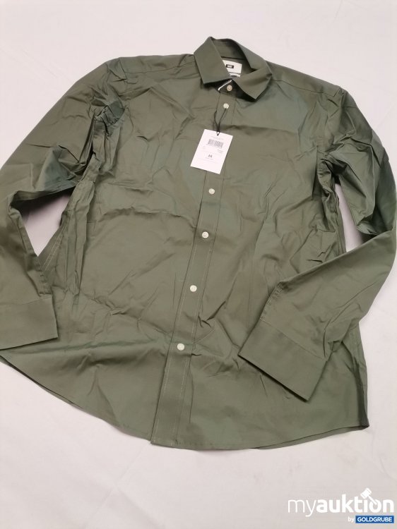 Artikel Nr. 823304 Artikel Nr. 823304: We Hemd