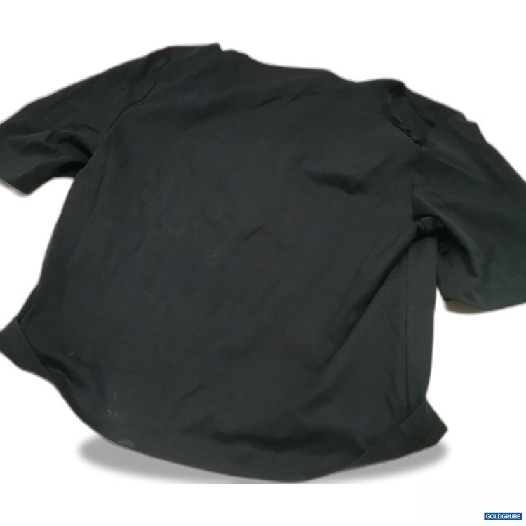 Artikel Nr. 837304: COS Shirt leicht verschmutzt 