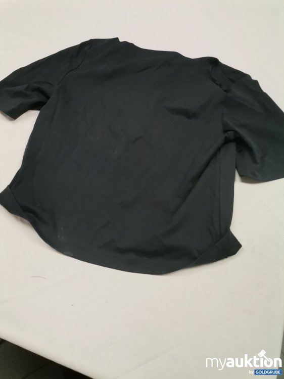 Artikel Nr. 837304: COS Shirt leicht verschmutzt 
