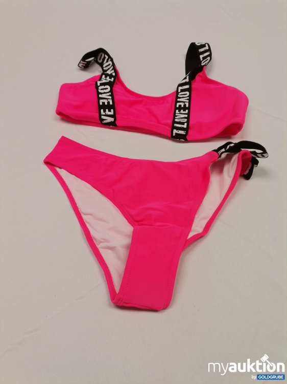 Artikel Nr. 838304: Bikini