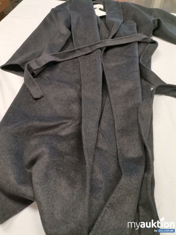 Artikel Nr. 842304: H&M Mantel 