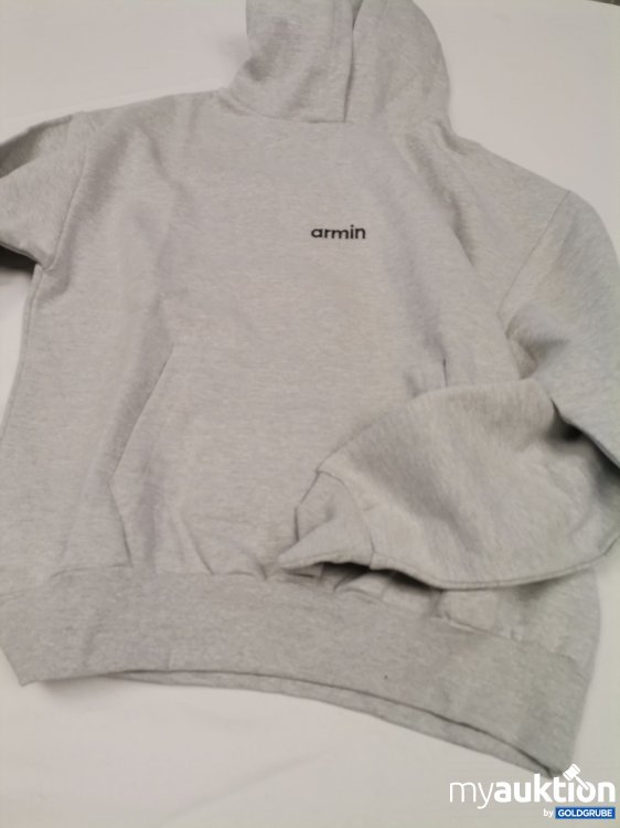 Artikel Nr. 864304 Artikel Nr. 864304: Hoodie