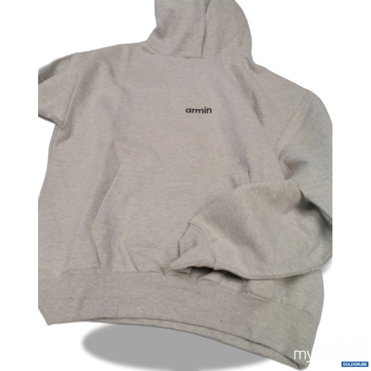 Artikel Nr. 864304: Hoodie 