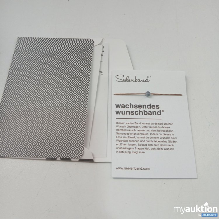 Artikel Nr. 865304: Window Film 