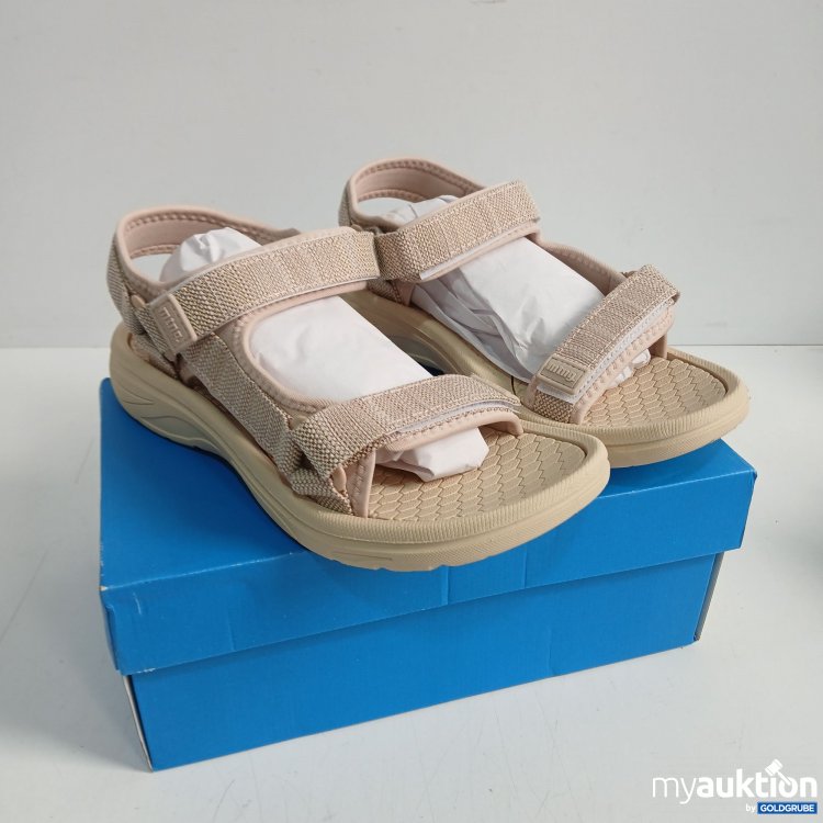 Artikel Nr. 871304: Mtng 023165 Sandalen 