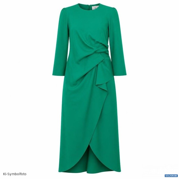 Artikel Nr. 881304 Artikel Nr. 881304: Chiara Boni Kleid