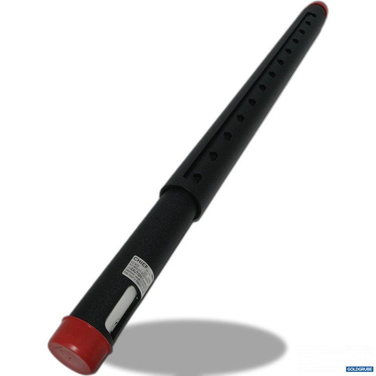 Artikel Nr. 889304 Artikel Nr. 889304: Chief CMS0305