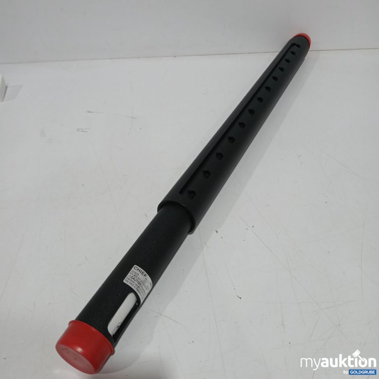 Artikel Nr. 889304 Artikel Nr. 889304: Chief CMS0305