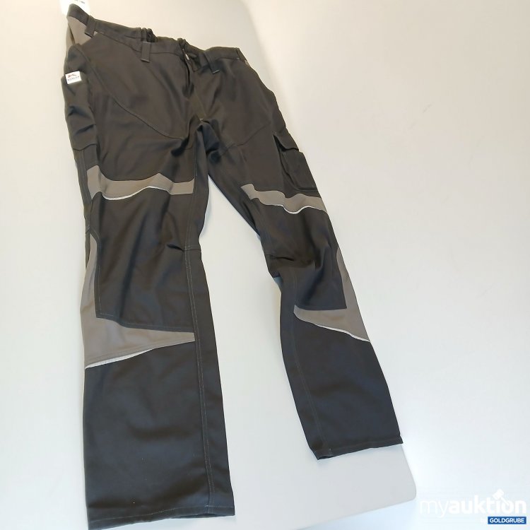 Artikel Nr. 908304: Kübler Hose