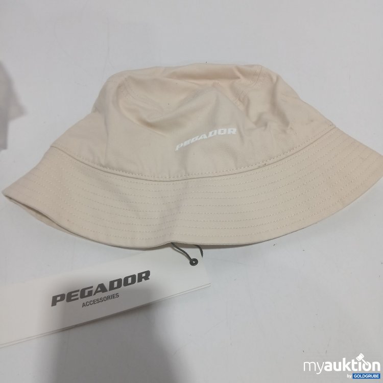 Artikel Nr. 911304 Artikel Nr. 911304: Pegador Hut