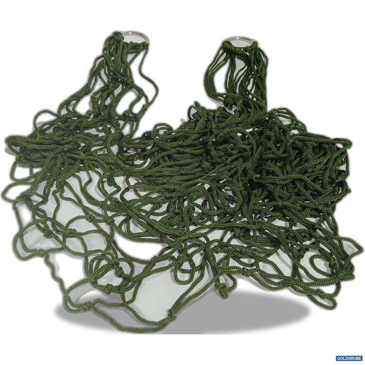 Artikel Nr. 914304 Artikel Nr. 914304: Diverse Netz